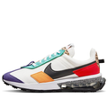 Nike Air Max Pre-Day Special Edition