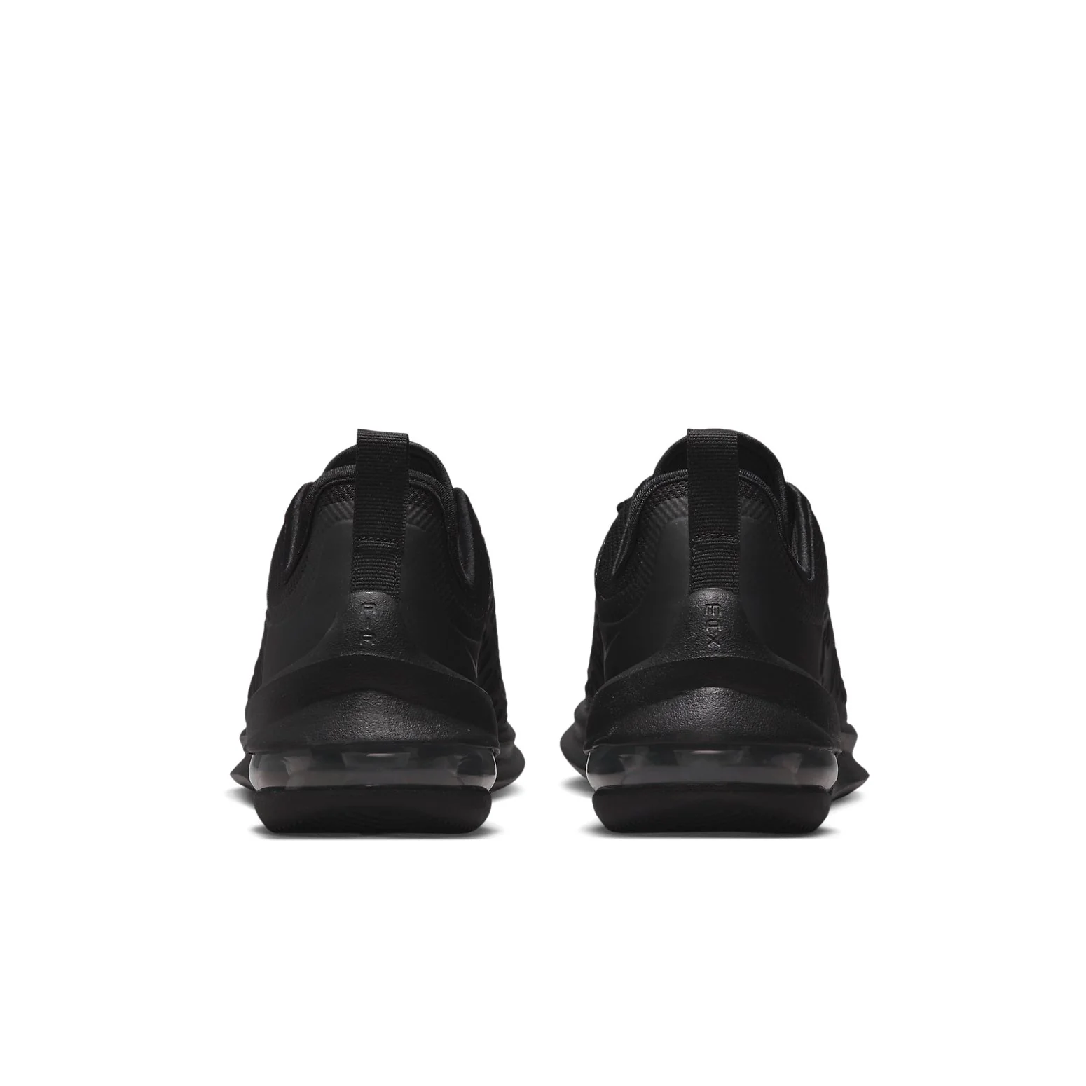 Nike Air Max Axis