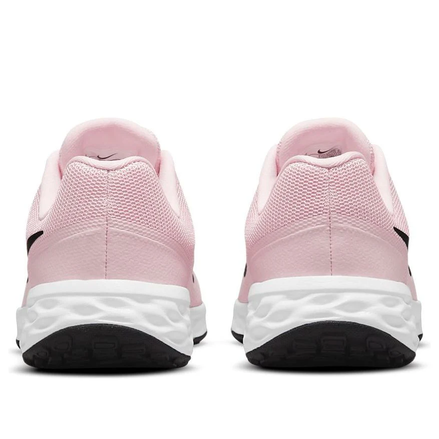 Nike Revolution 6 Grade School Shoe