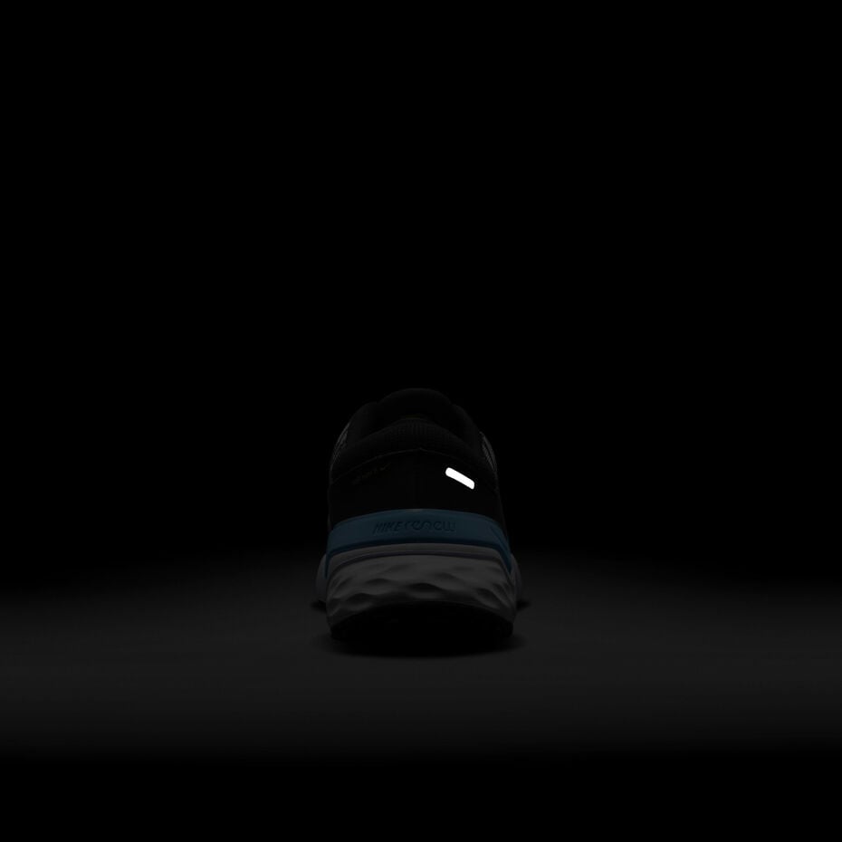 Nike Renew Run 4