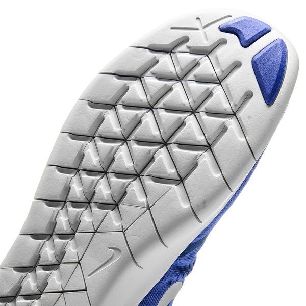 Nike Free RN Grade School Running Shoe