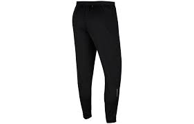 Nike Men's Essential Knit Pants