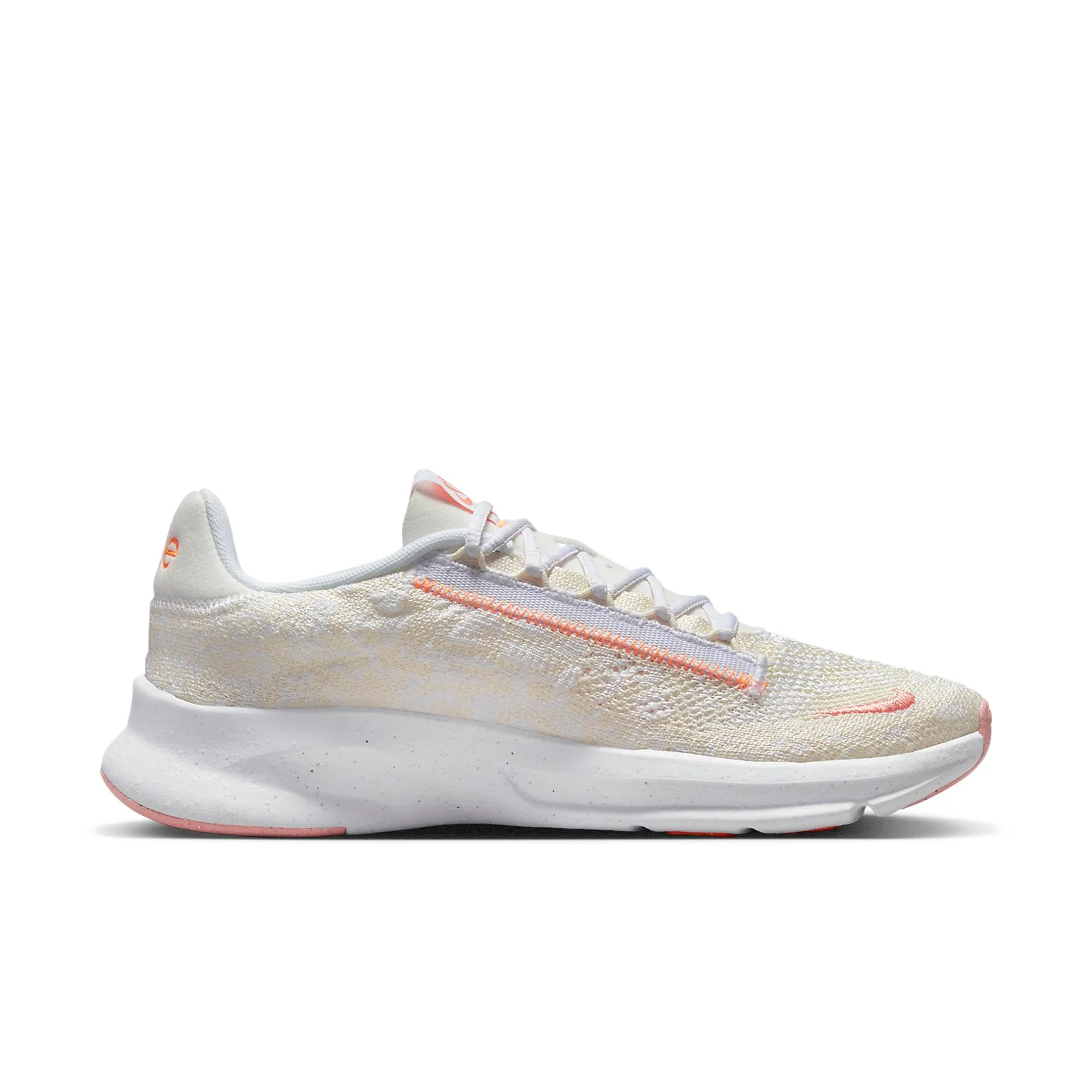 Nike SuperRep Go 3 Flyknit