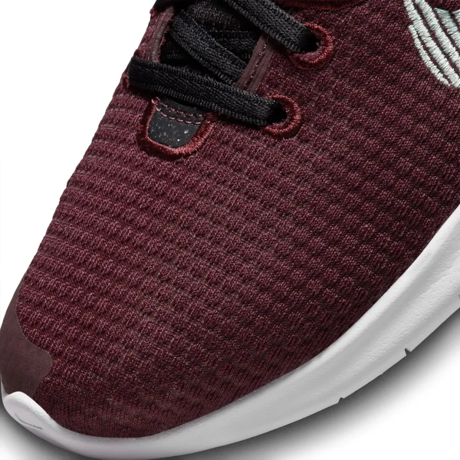 Nike Flex Experience Run 11