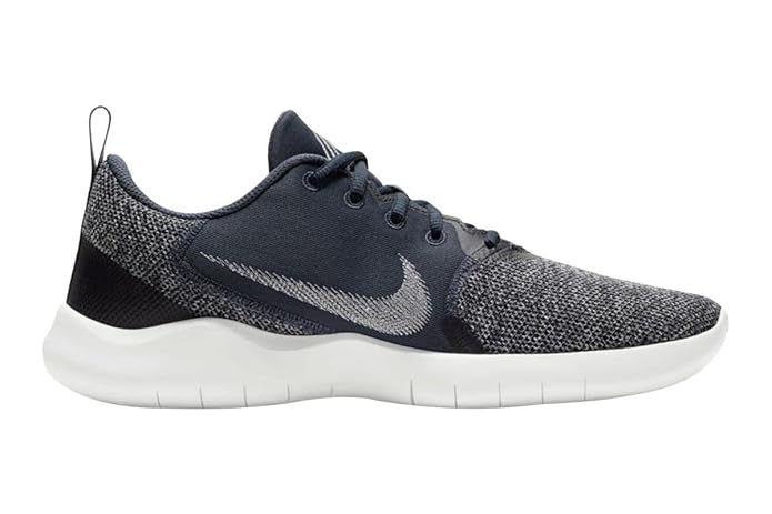 Nike Flex Experience Run 10