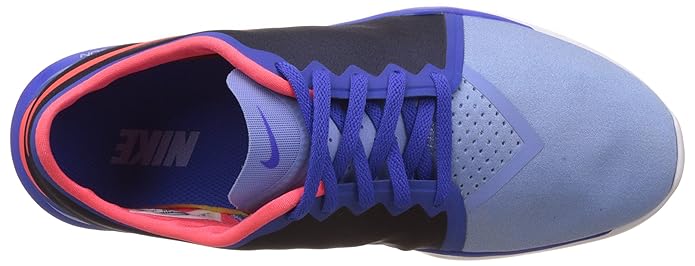 Nike Lunar Sculpt