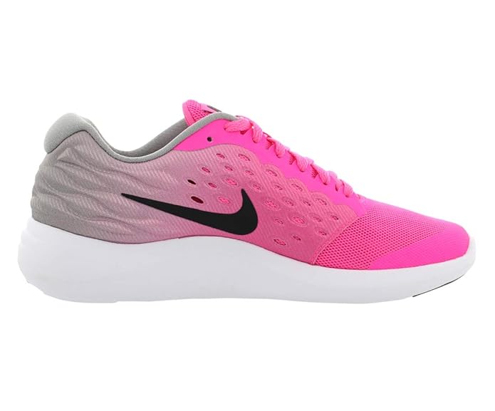 Nike LunarStelos Grade School Shoe