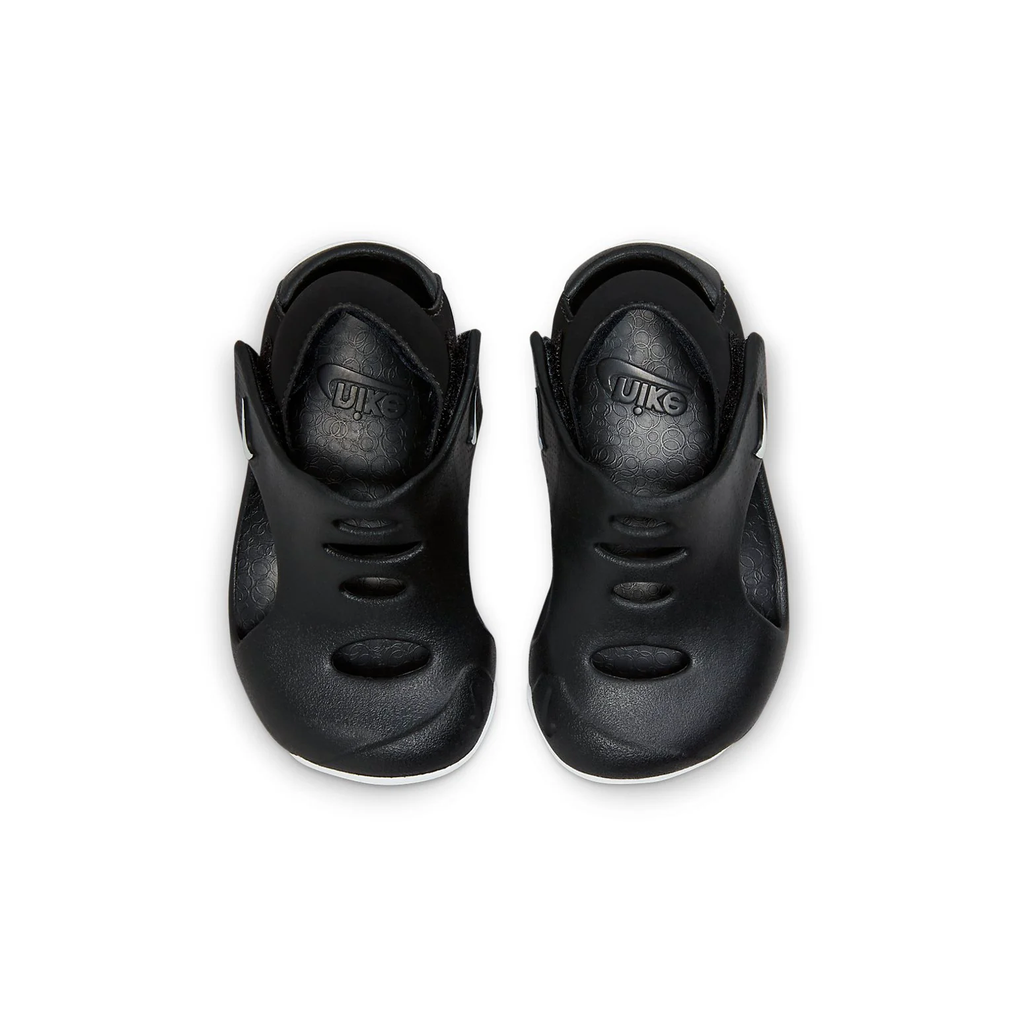 Nike Sunray Protect 3 Toddler Sandals