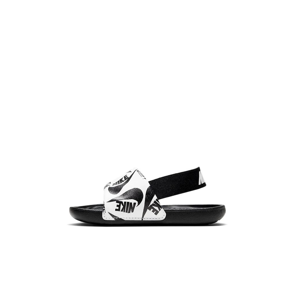 Nike Kawa Slide SE JDI Toddler Slide