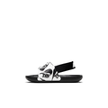 Nike Kawa Slide SE JDI Toddler Slide