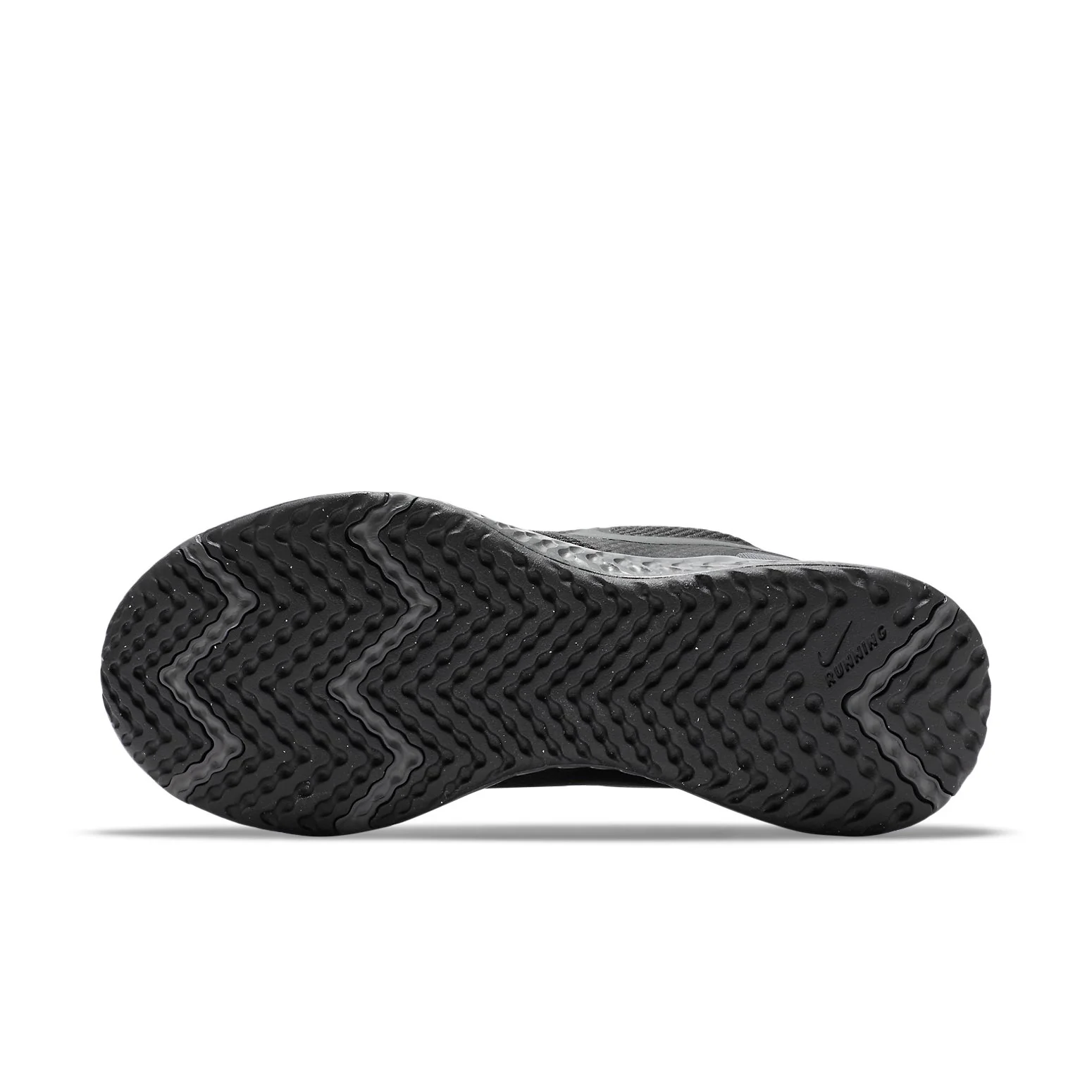 Nike Revolution 5
