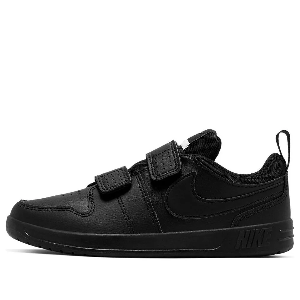 Nike Pico 5 Pre-School Shoes
