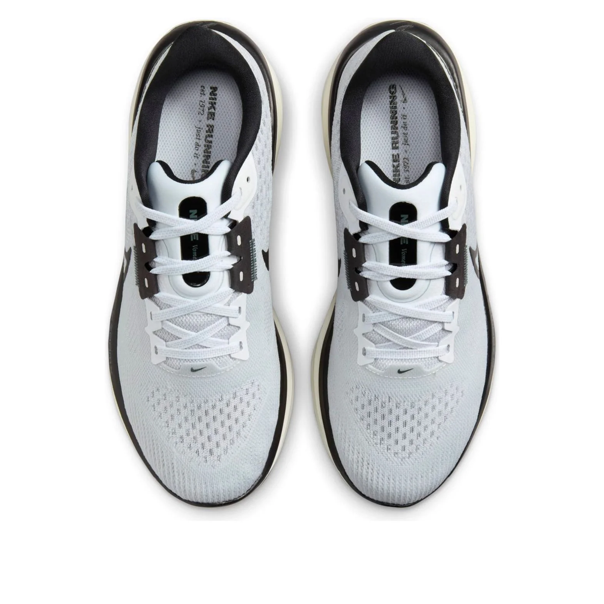 Nike Vomero 17