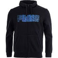 Puma FUN BTS Hooded Sweat Jacket