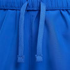 Nike B NK Challenger Shorts
