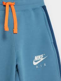 NIKE Sportswear Air Pants