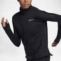 Nike Women's Therma-Sphere Element Running Top