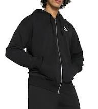 Puma x Trapstar Track Jacket