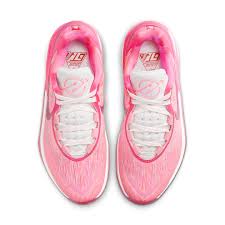 Nike Air Zoom G.T. Cut 2 EP