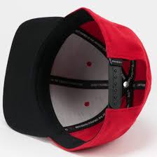 Nike Jordan Pro Jumpman Snapback