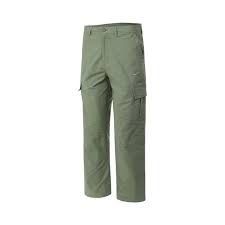 Nike Sportswear Club Cargo Pants