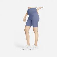 NIKE Men's Dri-FIT ONE 7-Inch Short