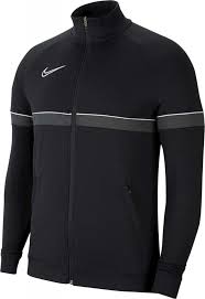 Nike Kids' Dri-FIT Academy 21 Track Jacket