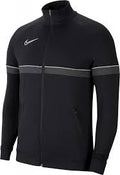 Nike Kids' Dri-FIT Academy 21 Track Jacket