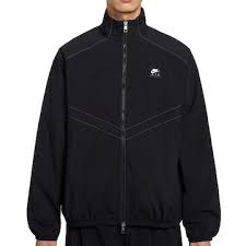 Nike AS Nike Sportswear Women's AV15 Knit Jacket