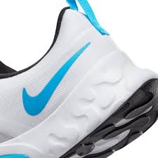 Nike Renew Retaliation 4 Men's
