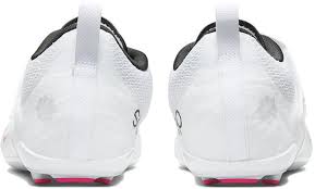 Nike Men's SuperRep Cycle 2 Indoor Cycling