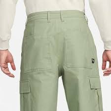 Nike Sportswear Club Cargo Pants