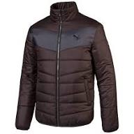 Puma ESS Padded Jacket