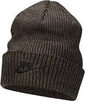 Nike Peak Beanie SC Metallic
