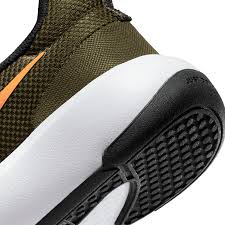 Nike City Rep