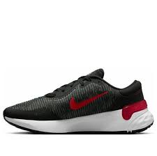 Nike Renew Run 4
