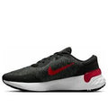 Nike Renew Run 4