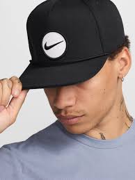 Nike Dri-FIT Pro Retro 72 Cap