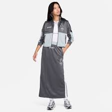 Nike Sportswear PK Skirt
