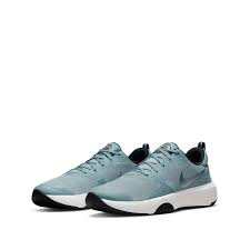 Nike City Rep