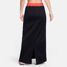 Nike Sportswear PK Skirt