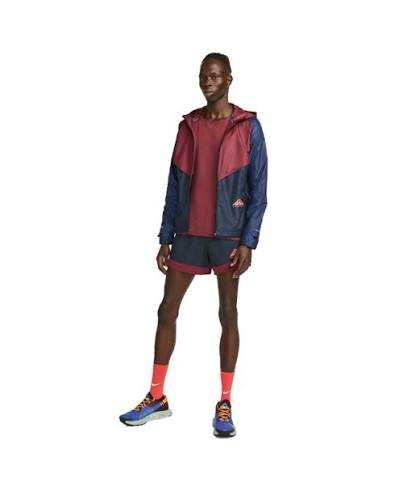 Nike Men's Trail Windrunner Jacket