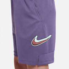 Nike Dri-FIT Youth Training Short