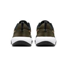 Nike City Rep