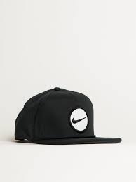 Nike Dri-FIT Pro Retro 72 Cap