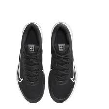 Nike Men's Vapor Lite 2 Hard Court Tennis