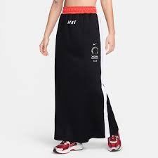 Nike Sportswear PK Skirt