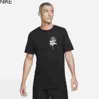 Nike Dri-FIT Men's Training T-Shirt