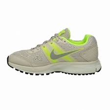 Nike Air Pegasus+ 29