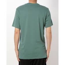 Nike Dri-FIT Run Division Running T-Shirt